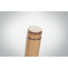 Bouteille à double paroi 400 ml