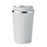 Gobelet à double paroi 350 ml  MO6276