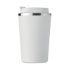 Gobelet à double paroi 350 ml  MO6276