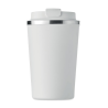 Gobelet à double paroi 350 ml  MO6276