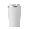 Gobelet à double paroi 350 ml  MO6276