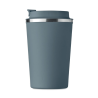 Gobelet à double paroi 350 ml  MO6276