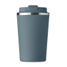 Gobelet à double paroi 350 ml  MO6276