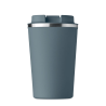 Gobelet à double paroi 350 ml  MO6276
