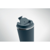 Gobelet à double paroi 350 ml  MO6276