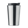 Gobelet à double paroi 350 ml  MO6276