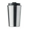Gobelet à double paroi 350 ml  MO6276