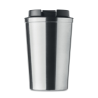 Gobelet à double paroi 350 ml  MO6276