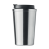 Gobelet à double paroi 350 ml  MO6276