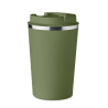 Gobelet à double paroi 350 ml  MO6276
