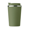 Gobelet à double paroi 350 ml  MO6276