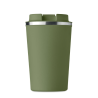 Gobelet à double paroi 350 ml  MO6276