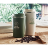 Gobelet à double paroi 350 ml  MO6276