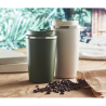 Gobelet à double paroi 350 ml  MO6276