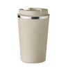 Gobelet à double paroi 350 ml  MO6276