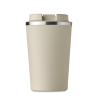 Gobelet à double paroi 350 ml  MO6276
