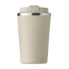 Gobelet à double paroi 350 ml  MO6276