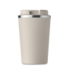 Gobelet à double paroi 350 ml  MO6276