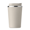 Gobelet à double paroi 350 ml  MO6276