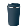 Gobelet à double paroi 350 ml  MO6276