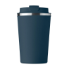 Gobelet à double paroi 350 ml  MO6276