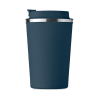 Gobelet à double paroi 350 ml  MO6276