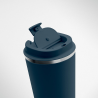 Gobelet à double paroi 350 ml  MO6276
