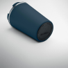 Gobelet à double paroi 350 ml  MO6276