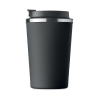 Gobelet à double paroi 350 ml  MO6276
