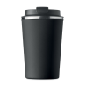 Gobelet à double paroi 350 ml  MO6276