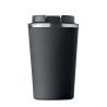 Gobelet à double paroi 350 ml  MO6276