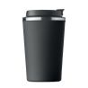 Gobelet à double paroi 350 ml  MO6276