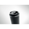Gobelet à double paroi 350 ml  MO6276