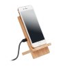 Support et chargeur sans fil