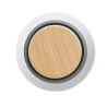 Flacon à double paroi 500 ml