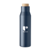 Flacon à double paroi 500 ml