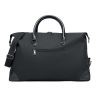 Sac week-end en toile 340gr/m²