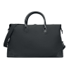 Sac week-end en toile 340gr/m²
