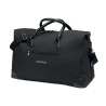 Sac week-end en toile 340gr/m²