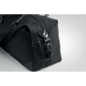 Sac week-end en toile 340gr/m²
