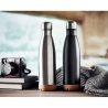 Bouteille double paroi 500 ml