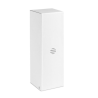 Bouteille double paroi 500 ml