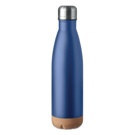 Bouteille double paroi 500 ml