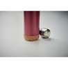 Bouteille double paroi 500 ml