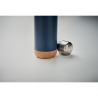 Bouteille double paroi 500 ml