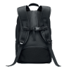 Sac à dos de sport  RPET 600D