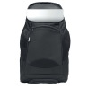 Sac à dos de sport  RPET 600D