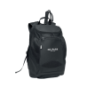 Sac à dos de sport  RPET 600D