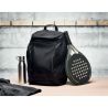 Sac à dos de sport  RPET 600D
