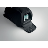 Sac à dos de sport  RPET 600D